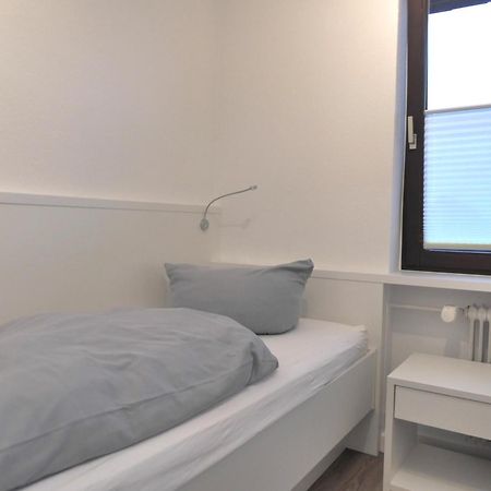 Family Star Winterberg Ferienwohnung 6 Pers Wifi Pool Near Bikepark Eksteriør bilde
