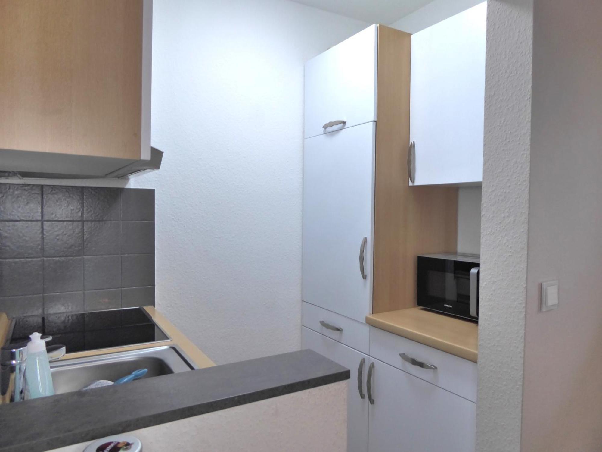 Family Star Winterberg Ferienwohnung 6 Pers Wifi Pool Near Bikepark Eksteriør bilde