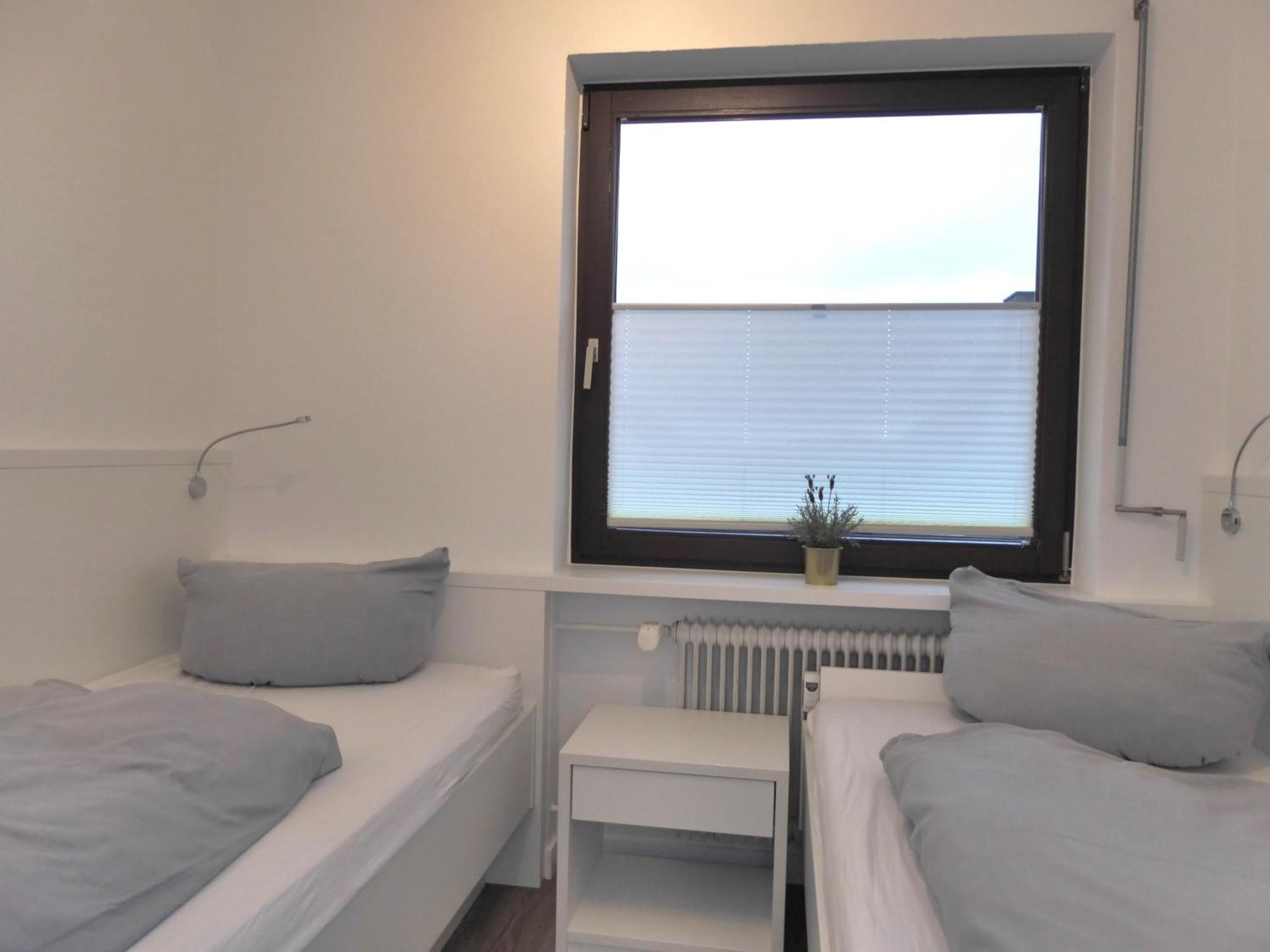 Family Star Winterberg Ferienwohnung 6 Pers Wifi Pool Near Bikepark Eksteriør bilde