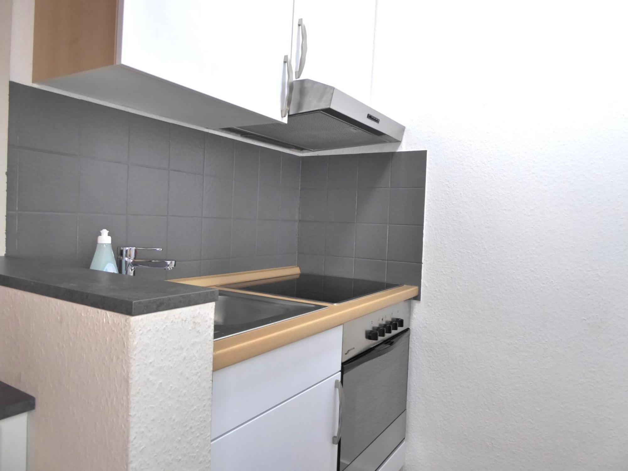 Family Star Winterberg Ferienwohnung 6 Pers Wifi Pool Near Bikepark Eksteriør bilde