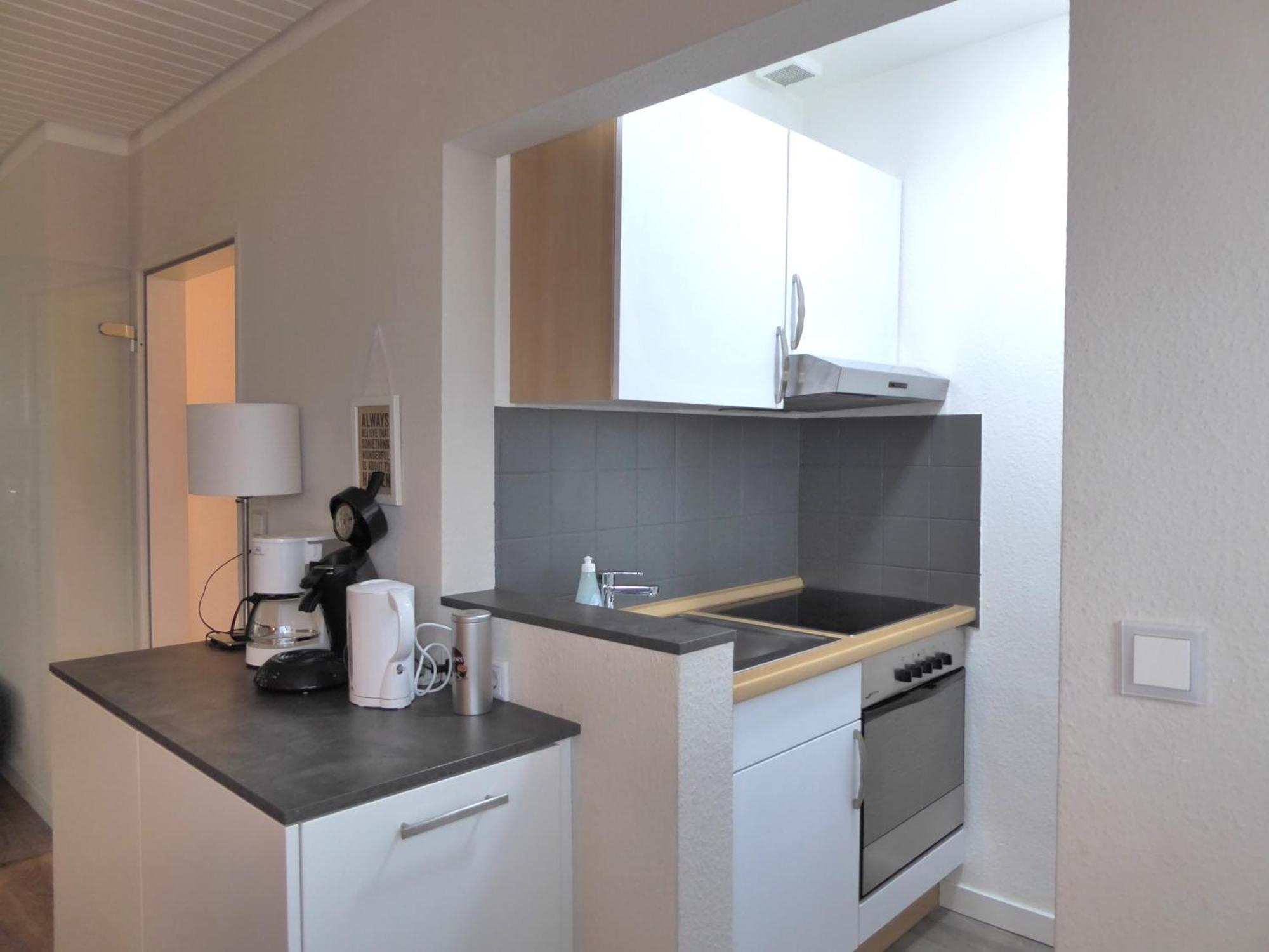 Family Star Winterberg Ferienwohnung 6 Pers Wifi Pool Near Bikepark Eksteriør bilde