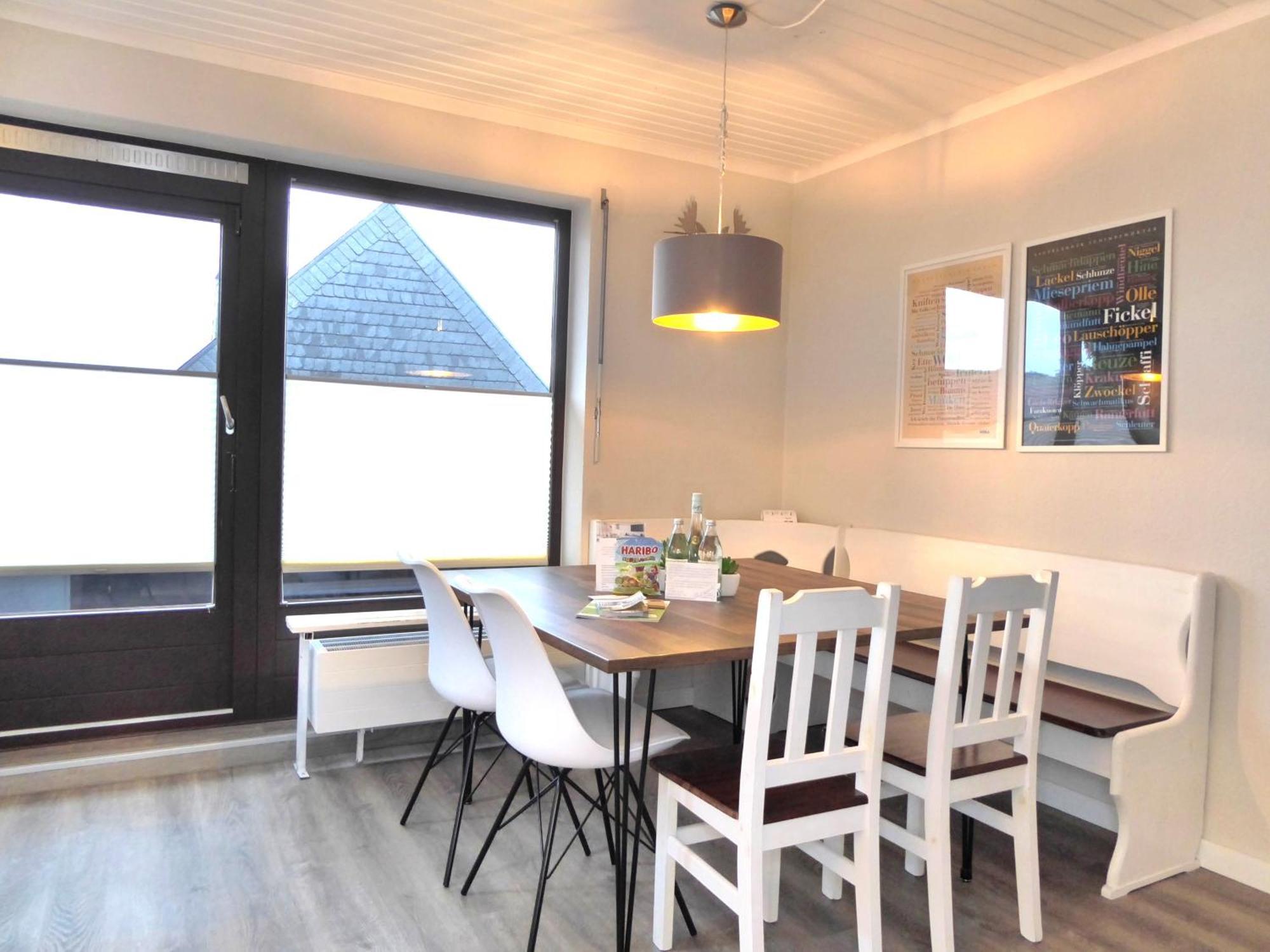 Family Star Winterberg Ferienwohnung 6 Pers Wifi Pool Near Bikepark Eksteriør bilde